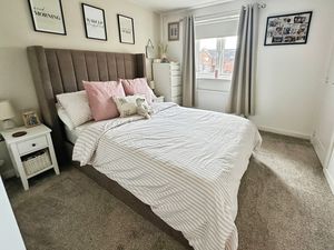 Photo 3- click for photo gallery
